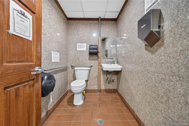 149-01 41st Avenue, Flushing, NY 11354