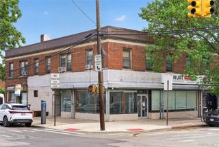 149-01 41st Avenue, Flushing, NY 11354