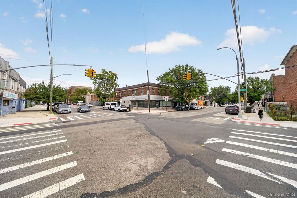 149-01 41st Avenue, Flushing, NY 11354 — photo 3