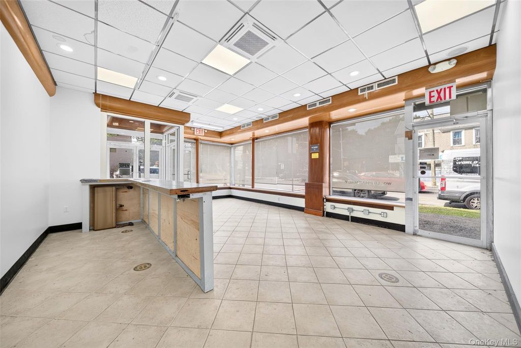 149-01 41st Avenue, Flushing, NY 11354 — photo 4