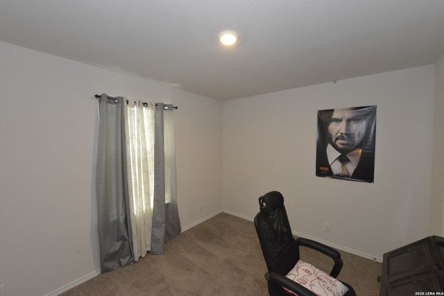 6659 Legato Curve, San Antonio, TX 78252