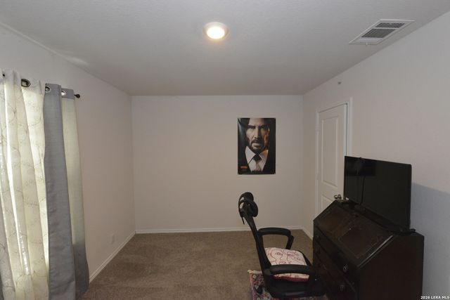 6659 Legato Curve, San Antonio, TX 78252