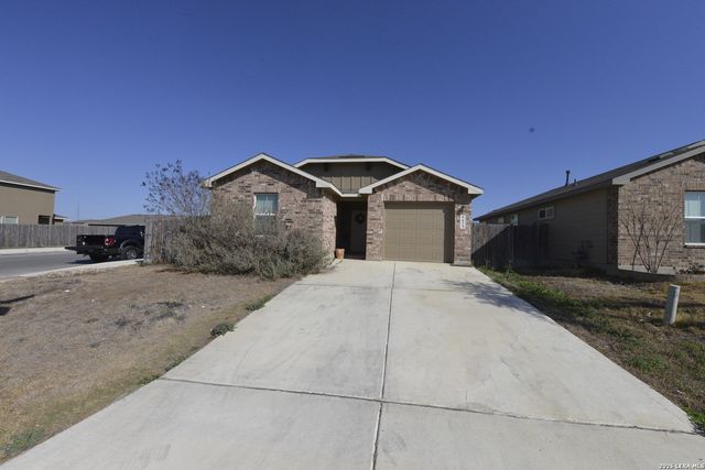 6659 Legato Curve, San Antonio, TX 78252