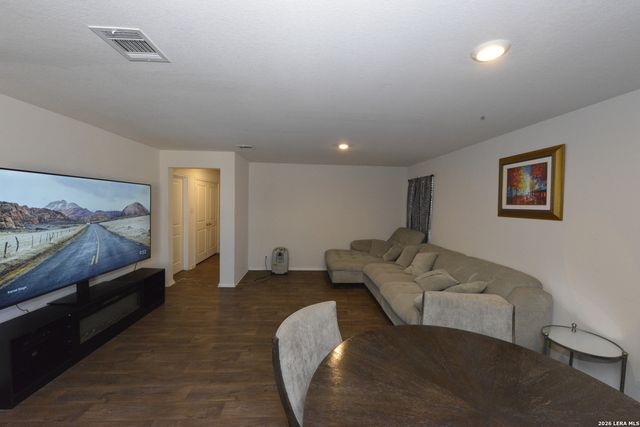 6659 Legato Curve, San Antonio, TX 78252