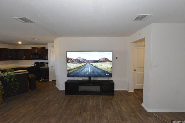 6659 Legato Curve, San Antonio, TX 78252