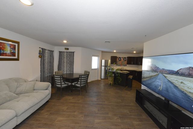 6659 Legato Curve, San Antonio, TX 78252