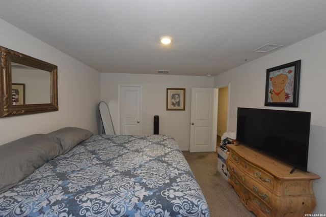 6659 Legato Curve, San Antonio, TX 78252