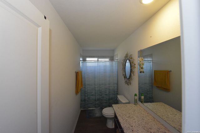 6659 Legato Curve, San Antonio, TX 78252