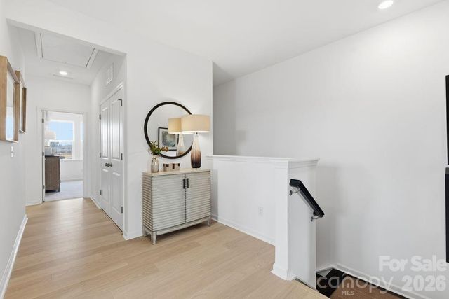 5545 Wolfpack Alley, Indian Land, SC 29707