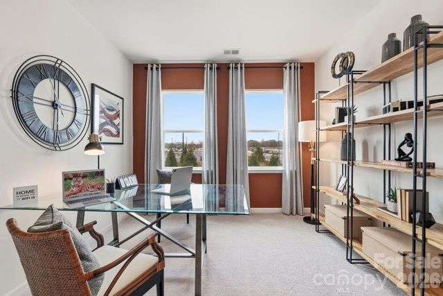 5545 Wolfpack Alley, Indian Land, SC 29707