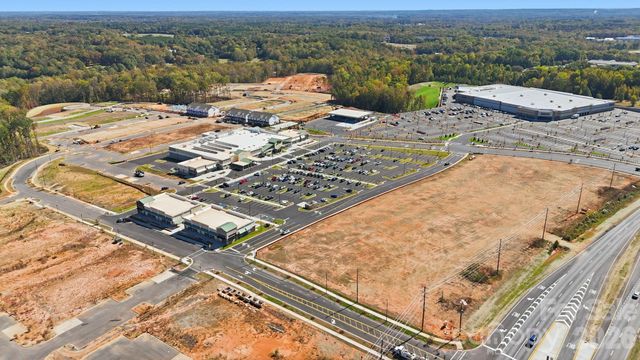 5545 Wolfpack Alley, Indian Land, SC 29707