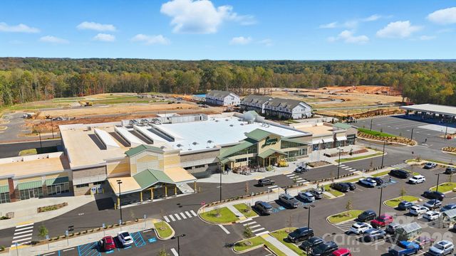 5545 Wolfpack Alley, Indian Land, SC 29707