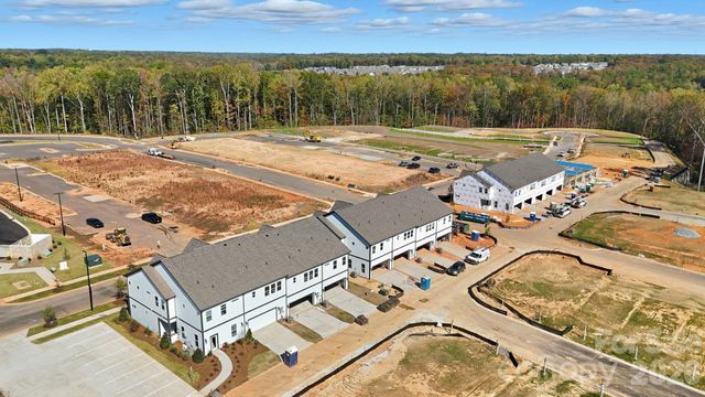 5545 Wolfpack Alley, Indian Land, SC 29707