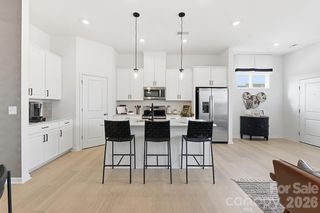 5545 Wolfpack Alley, Indian Land, SC 29707