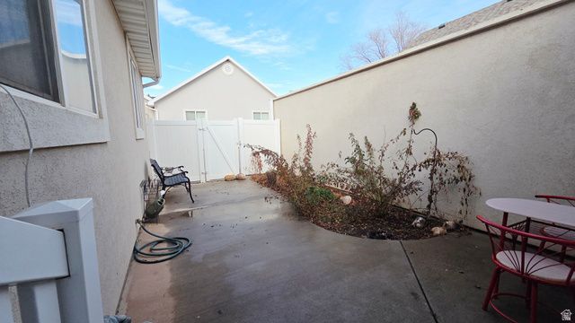 268 W MOUNTAIN GREEN CIR, Roosevelt, UT 84066