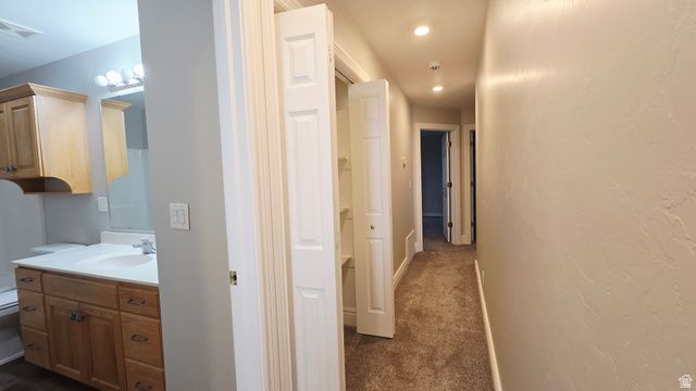 268 W MOUNTAIN GREEN CIR, Roosevelt, UT 84066