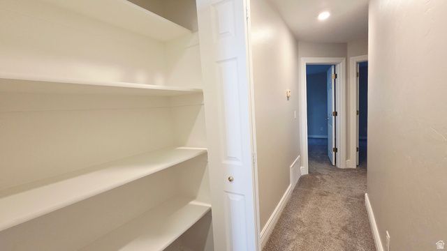 268 W MOUNTAIN GREEN CIR, Roosevelt, UT 84066