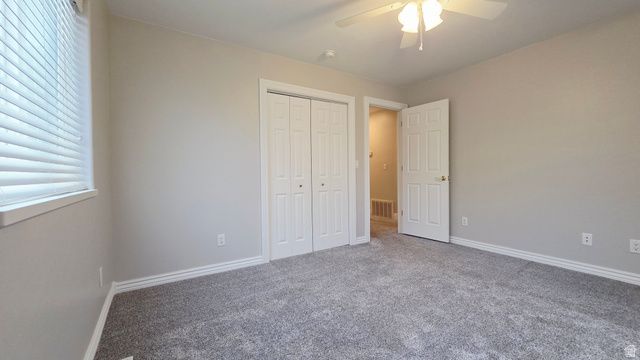 268 W MOUNTAIN GREEN CIR, Roosevelt, UT 84066