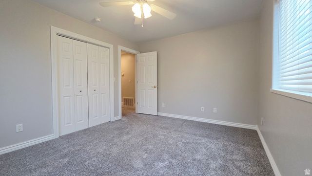 268 W MOUNTAIN GREEN CIR, Roosevelt, UT 84066