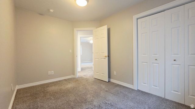 268 W MOUNTAIN GREEN CIR, Roosevelt, UT 84066