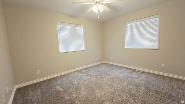 268 W MOUNTAIN GREEN CIR, Roosevelt, UT 84066