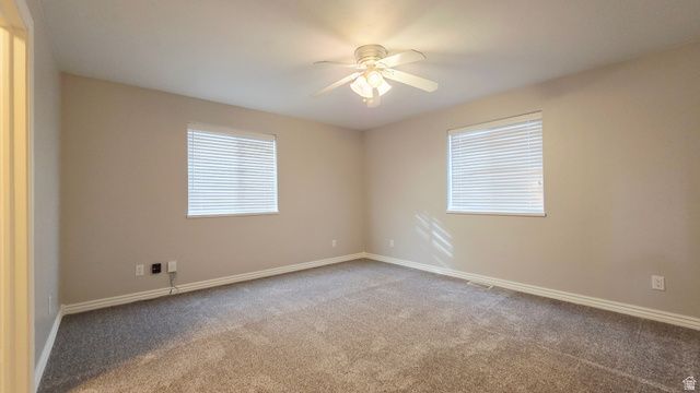 268 W MOUNTAIN GREEN CIR, Roosevelt, UT 84066