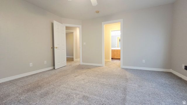 268 W MOUNTAIN GREEN CIR, Roosevelt, UT 84066