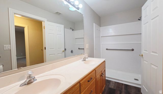 268 W MOUNTAIN GREEN CIR, Roosevelt, UT 84066