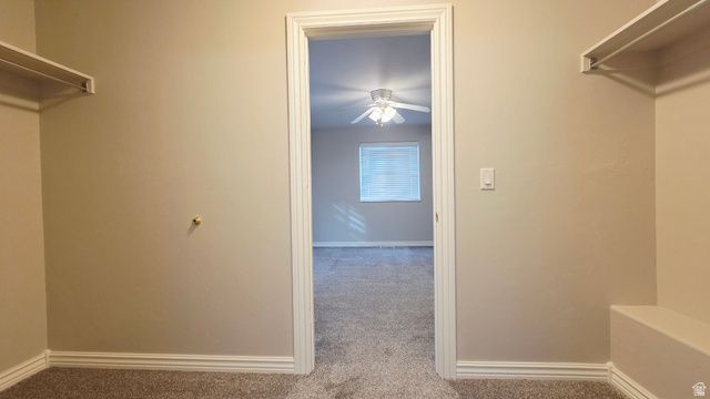 268 W MOUNTAIN GREEN CIR, Roosevelt, UT 84066