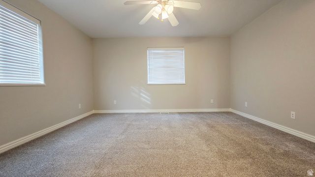 268 W MOUNTAIN GREEN CIR, Roosevelt, UT 84066