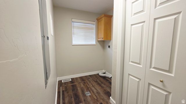 268 W MOUNTAIN GREEN CIR, Roosevelt, UT 84066