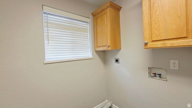 268 W MOUNTAIN GREEN CIR, Roosevelt, UT 84066