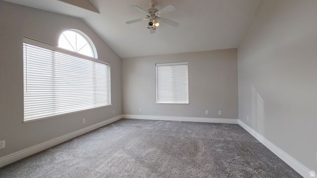 268 W MOUNTAIN GREEN CIR, Roosevelt, UT 84066