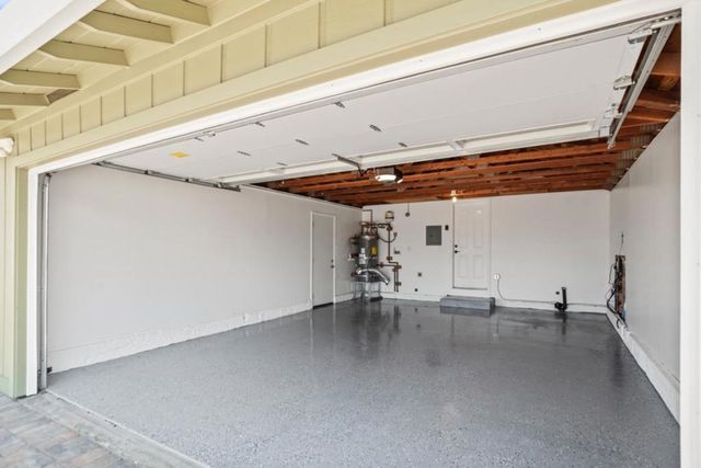 2802 Sycamore Way, Santa Clara, CA 95051