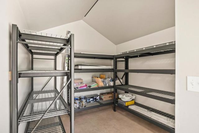 2802 Sycamore Way, Santa Clara, CA 95051
