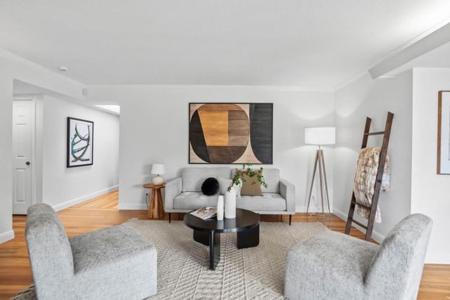 2802 Sycamore Way, Santa Clara, CA 95051
