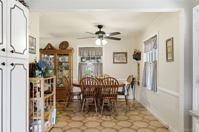 56 Wood Avenue, Amityville, NY 11701