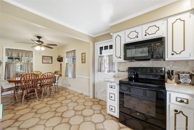 56 Wood Avenue, Amityville, NY 11701