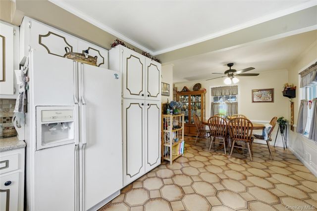 56 Wood Avenue, Amityville, NY 11701