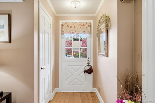 56 Wood Avenue, Amityville, NY 11701