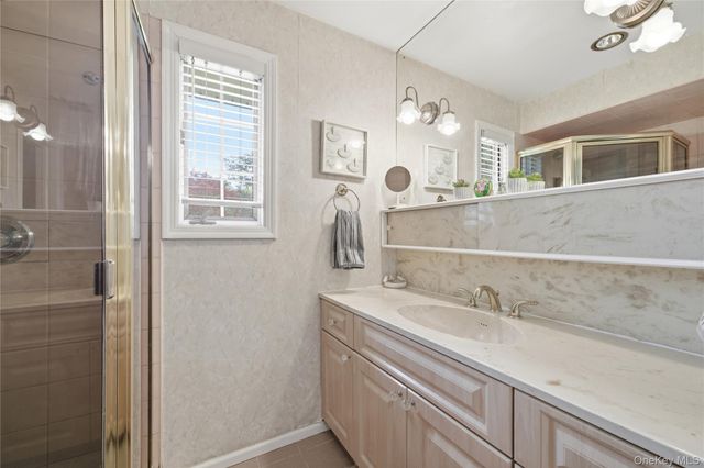 56 Wood Avenue, Amityville, NY 11701