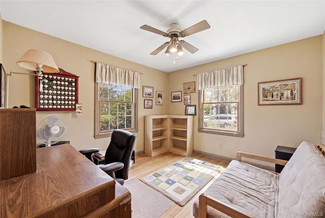 56 Wood Avenue, Amityville, NY 11701