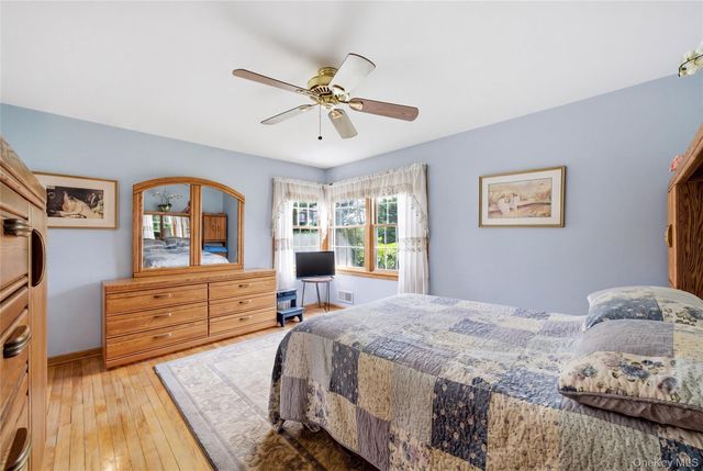 56 Wood Avenue, Amityville, NY 11701