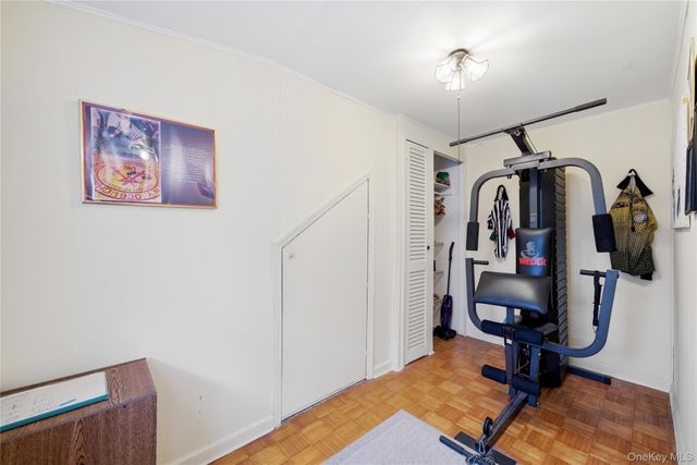 56 Wood Avenue, Amityville, NY 11701