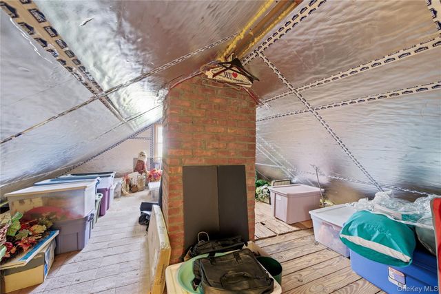 56 Wood Avenue, Amityville, NY 11701