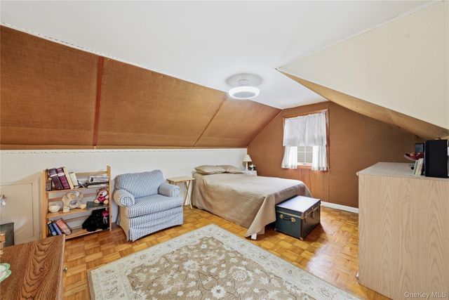 56 Wood Avenue, Amityville, NY 11701