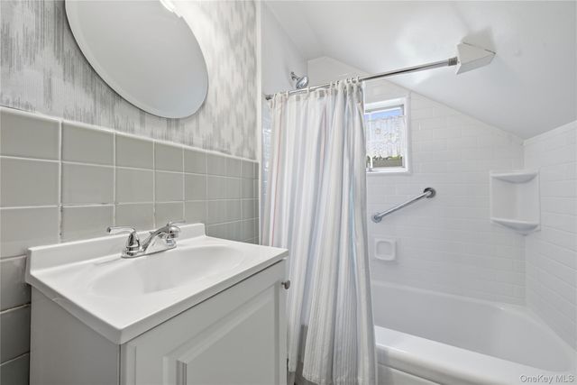 56 Wood Avenue, Amityville, NY 11701