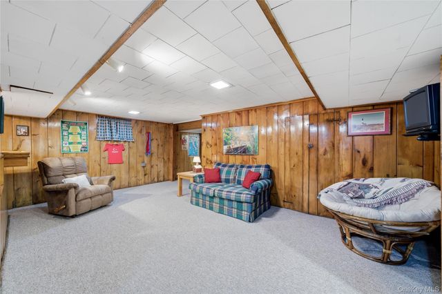 56 Wood Avenue, Amityville, NY 11701