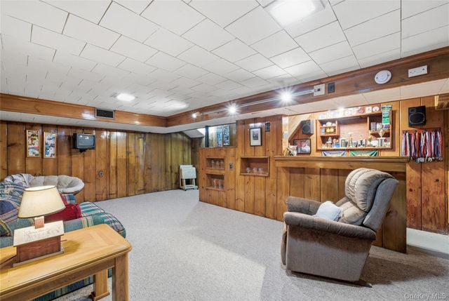 56 Wood Avenue, Amityville, NY 11701