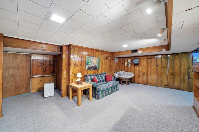 56 Wood Avenue, Amityville, NY 11701